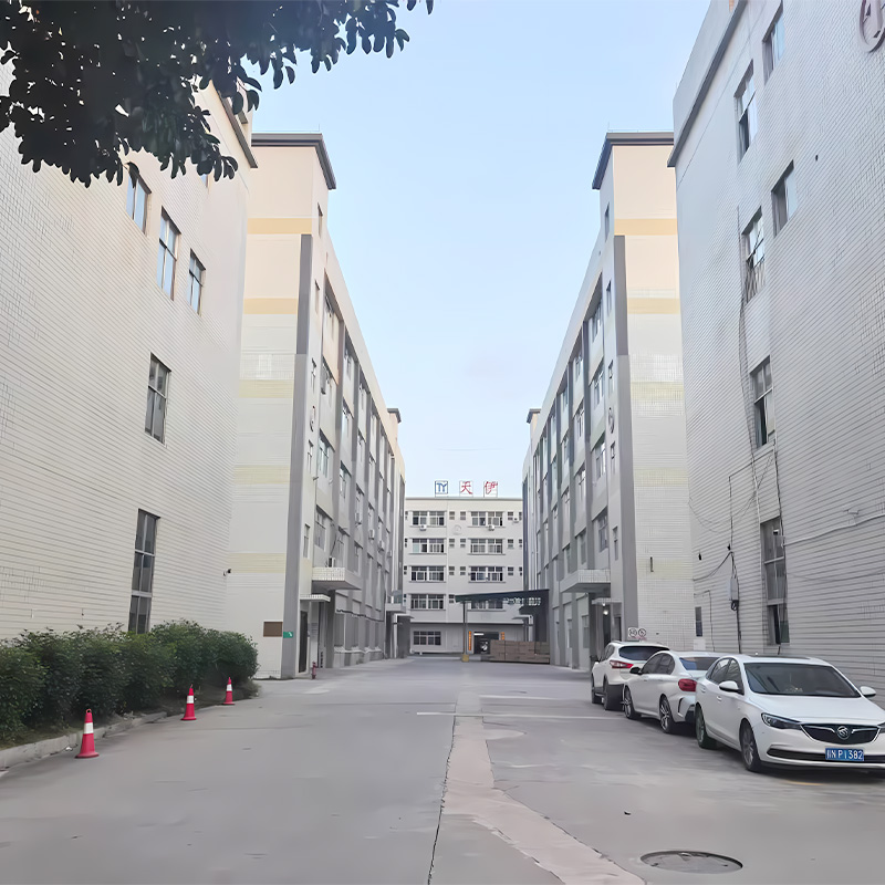 factory4