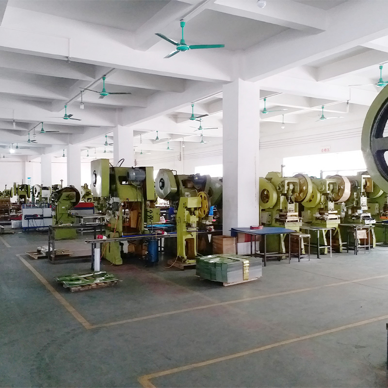 factory6